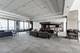 2800 N Lake Shore Unit 3917, Chicago, IL 60657