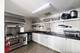 2800 N Lake Shore Unit 3917, Chicago, IL 60657