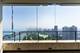 2800 N Lake Shore Unit 3917, Chicago, IL 60657