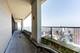 2800 N Lake Shore Unit 3917, Chicago, IL 60657
