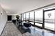 2800 N Lake Shore Unit 3917, Chicago, IL 60657