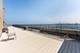 2800 N Lake Shore Unit 3917, Chicago, IL 60657