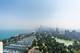 2800 N Lake Shore Unit 3917, Chicago, IL 60657
