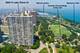 2800 N Lake Shore Unit 3917, Chicago, IL 60657