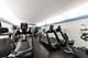 2800 N Lake Shore Unit 3917, Chicago, IL 60657