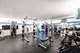 2800 N Lake Shore Unit 3917, Chicago, IL 60657