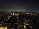 2800 N Lake Shore Unit 3917, Chicago, IL 60657