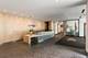 2800 N Lake Shore Unit 3917, Chicago, IL 60657