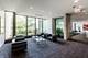 2800 N Lake Shore Unit 3917, Chicago, IL 60657