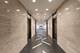 2800 N Lake Shore Unit 3917, Chicago, IL 60657
