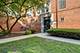 2420 W Farragut Unit 3A, Chicago, IL 60625