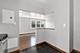 2420 W Farragut Unit 3A, Chicago, IL 60625