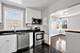 2420 W Farragut Unit 3A, Chicago, IL 60625