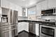 2420 W Farragut Unit 3A, Chicago, IL 60625