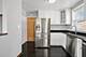 2420 W Farragut Unit 3A, Chicago, IL 60625