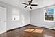 2420 W Farragut Unit 3A, Chicago, IL 60625