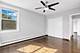 2420 W Farragut Unit 3A, Chicago, IL 60625