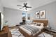 2420 W Farragut Unit 3A, Chicago, IL 60625