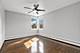 2420 W Farragut Unit 3A, Chicago, IL 60625