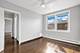 2420 W Farragut Unit 3A, Chicago, IL 60625