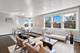 2420 W Farragut Unit 3A, Chicago, IL 60625