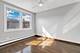 2420 W Farragut Unit 3A, Chicago, IL 60625