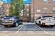 2420 W Farragut Unit 3A, Chicago, IL 60625