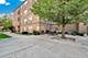 2420 W Farragut Unit 3A, Chicago, IL 60625