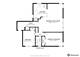 2420 W Farragut Unit 3A, Chicago, IL 60625