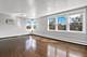 2420 W Farragut Unit 3A, Chicago, IL 60625