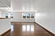2420 W Farragut Unit 3A, Chicago, IL 60625