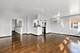 2420 W Farragut Unit 3A, Chicago, IL 60625