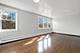 2420 W Farragut Unit 3A, Chicago, IL 60625