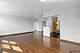 2420 W Farragut Unit 3A, Chicago, IL 60625