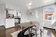 2420 W Farragut Unit 3A, Chicago, IL 60625