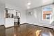2420 W Farragut Unit 3A, Chicago, IL 60625