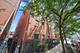 519 S Maplewood Unit 1W, Chicago, IL 60612