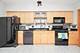 519 S Maplewood Unit 1W, Chicago, IL 60612