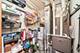 519 S Maplewood Unit 1W, Chicago, IL 60612