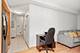 519 S Maplewood Unit 1W, Chicago, IL 60612