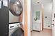 519 S Maplewood Unit 1W, Chicago, IL 60612