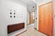 519 S Maplewood Unit 1W, Chicago, IL 60612