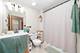 519 S Maplewood Unit 1W, Chicago, IL 60612