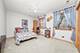 519 S Maplewood Unit 1W, Chicago, IL 60612