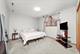 519 S Maplewood Unit 1W, Chicago, IL 60612