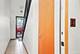 519 S Maplewood Unit 1W, Chicago, IL 60612