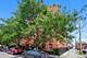 519 S Maplewood Unit 1W, Chicago, IL 60612
