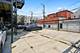 519 S Maplewood Unit 1W, Chicago, IL 60612