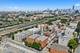 519 S Maplewood Unit 1W, Chicago, IL 60612