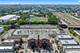 519 S Maplewood Unit 1W, Chicago, IL 60612